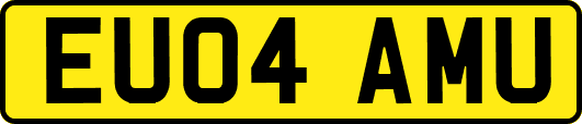 EU04AMU