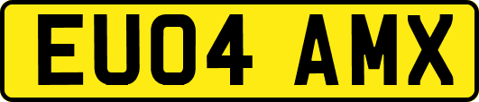 EU04AMX