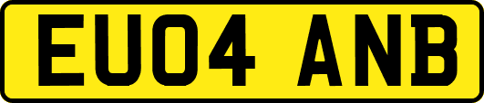 EU04ANB