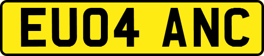 EU04ANC