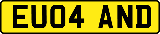 EU04AND