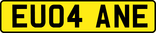 EU04ANE