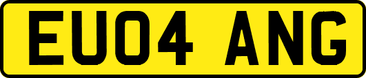EU04ANG