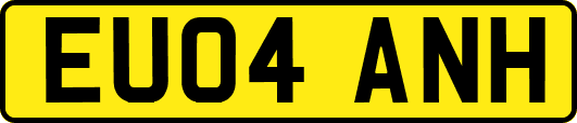 EU04ANH