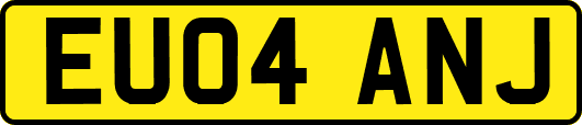 EU04ANJ