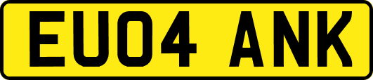 EU04ANK