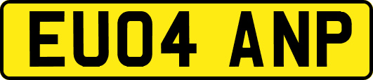 EU04ANP