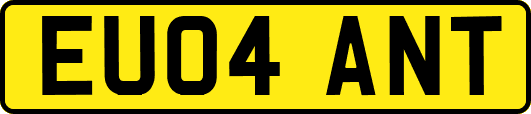 EU04ANT