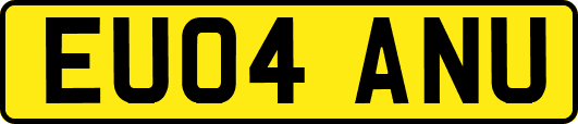EU04ANU