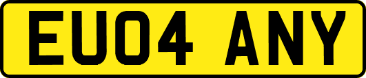 EU04ANY