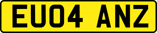 EU04ANZ