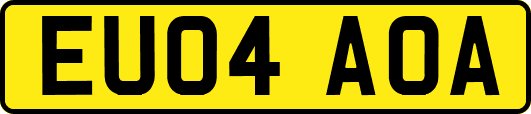 EU04AOA