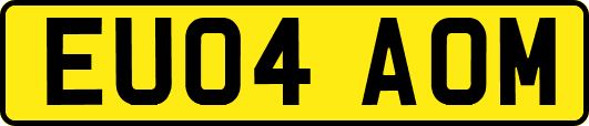 EU04AOM