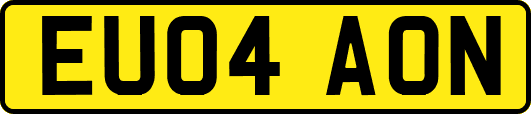 EU04AON