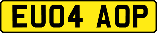 EU04AOP