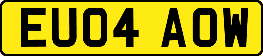 EU04AOW