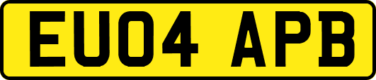 EU04APB