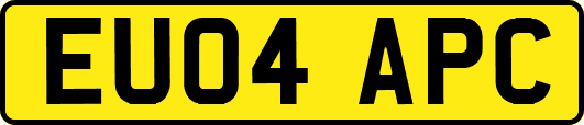 EU04APC