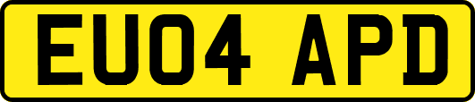 EU04APD