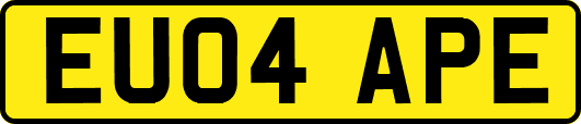 EU04APE