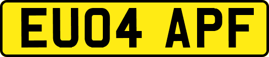 EU04APF