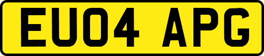 EU04APG