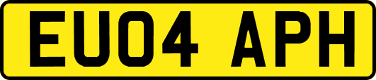 EU04APH