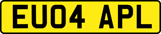 EU04APL