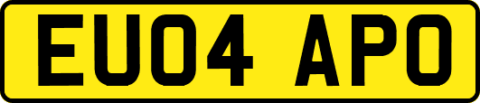 EU04APO