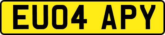 EU04APY