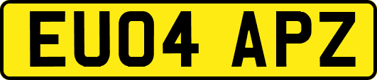 EU04APZ