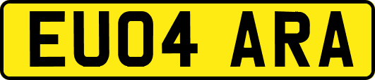 EU04ARA