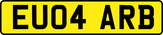 EU04ARB
