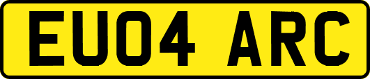 EU04ARC