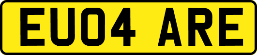 EU04ARE