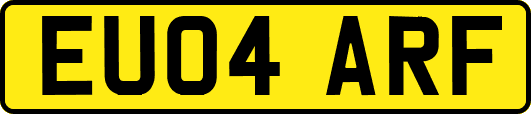 EU04ARF