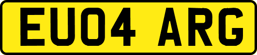 EU04ARG