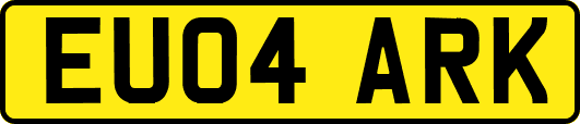 EU04ARK