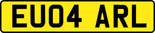 EU04ARL