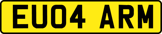 EU04ARM