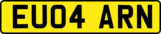 EU04ARN