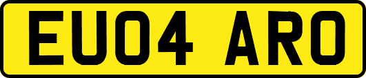 EU04ARO