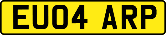 EU04ARP