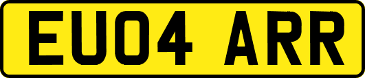 EU04ARR