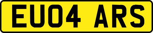 EU04ARS