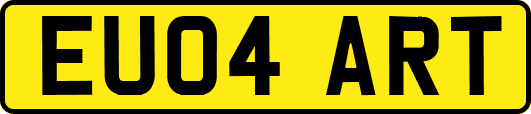 EU04ART