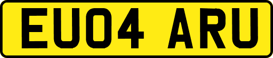 EU04ARU