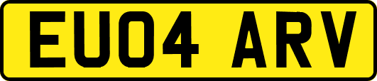EU04ARV