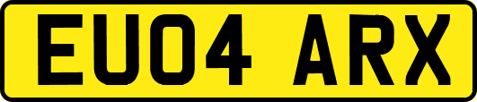 EU04ARX