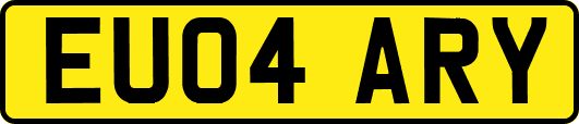 EU04ARY